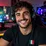 Tommaso Vergani, Analista di slot online